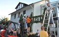 Binden am Donnerstag 078